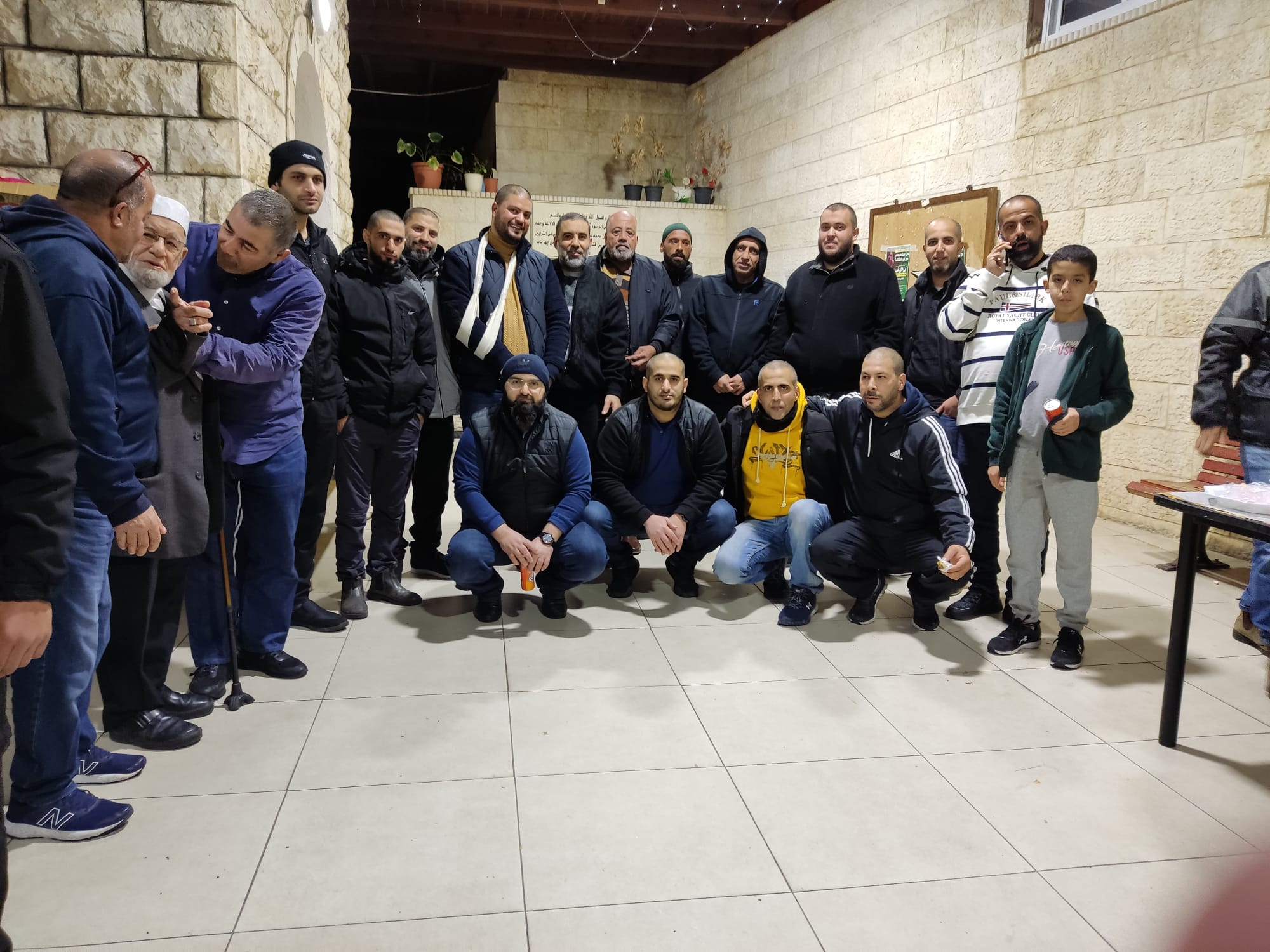 WhatsApp Image 2022-02-25 at 11.29.59 PM (1).jpeg